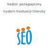 System ewaluacji oswiaty - logo