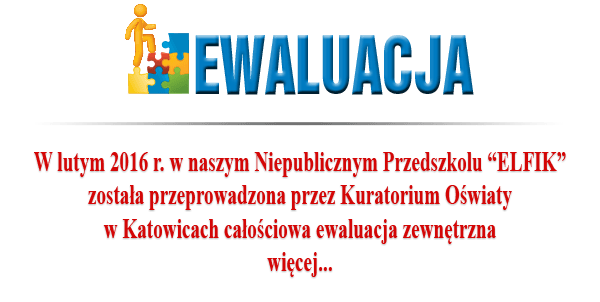 ewaluacja