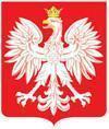 godło