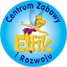 Prywatny żłobek w Sosnowcu